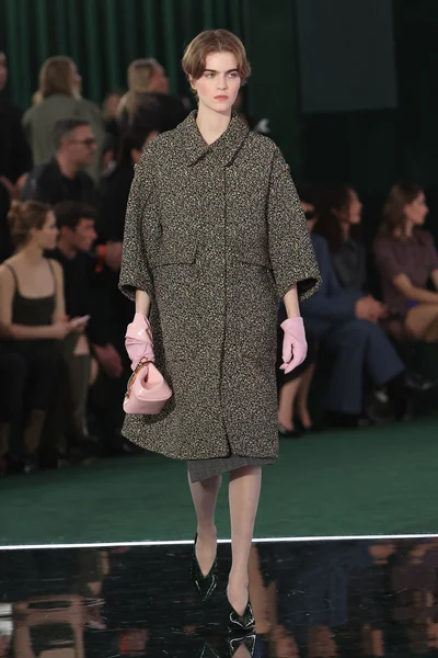 Look 31